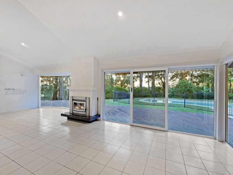 48 Siren Road, Port Macquarie NSW 2444