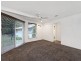 48 Siren Road, Port Macquarie NSW 2444