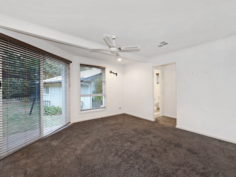 48 Siren Road, Port Macquarie NSW 2444