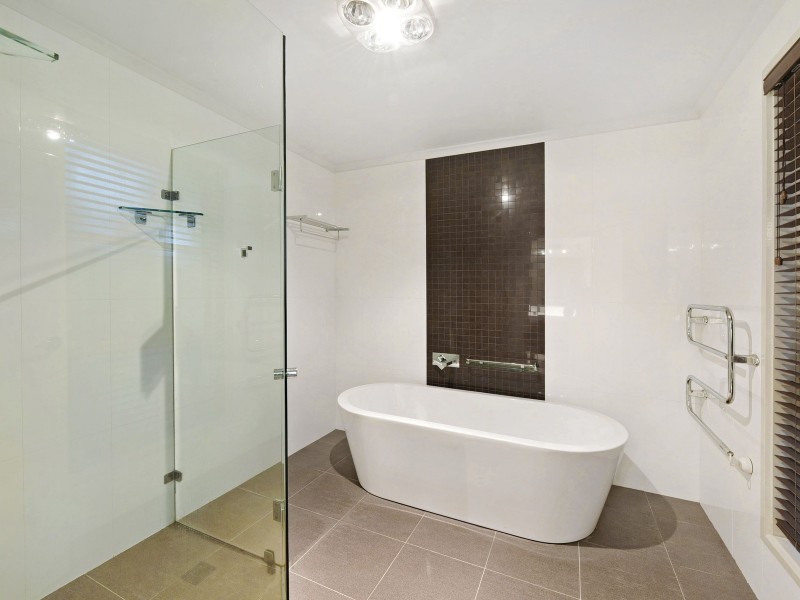48 Siren Road, Port Macquarie NSW 2444