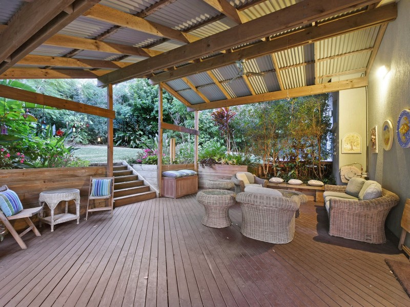 48 Siren Road, Port Macquarie NSW 2444