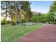 48 Siren Road, Port Macquarie NSW 2444