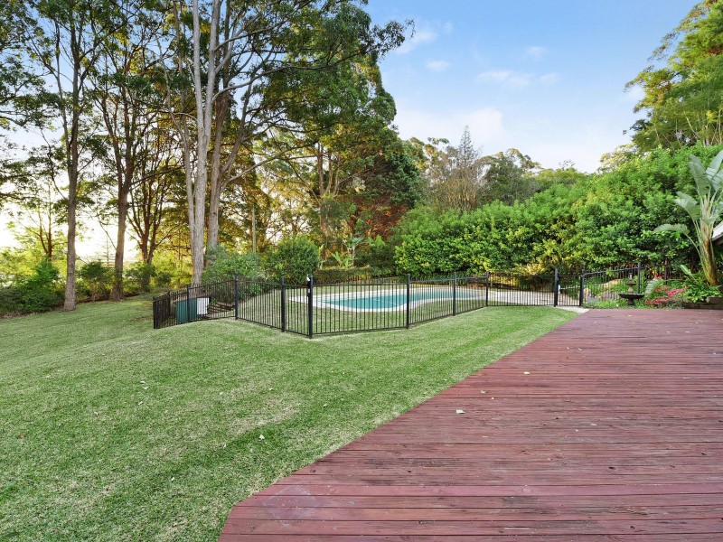 48 Siren Road, Port Macquarie NSW 2444