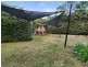 48 Siren Road, Port Macquarie NSW 2444