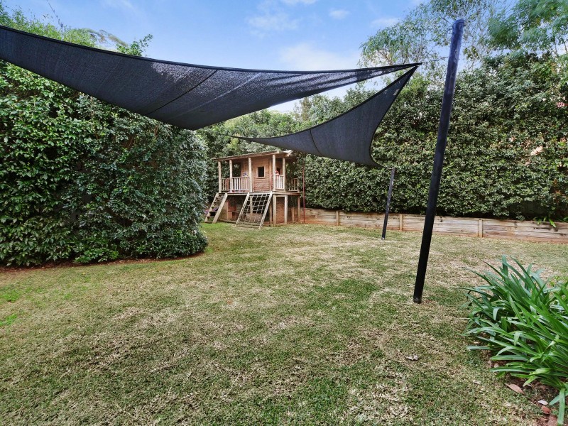 48 Siren Road, Port Macquarie NSW 2444