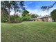 48 Siren Road, Port Macquarie NSW 2444