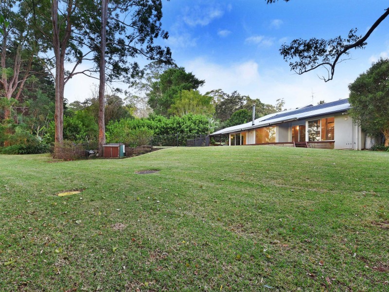 48 Siren Road, Port Macquarie NSW 2444
