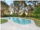 48 Siren Road, Port Macquarie NSW 2444