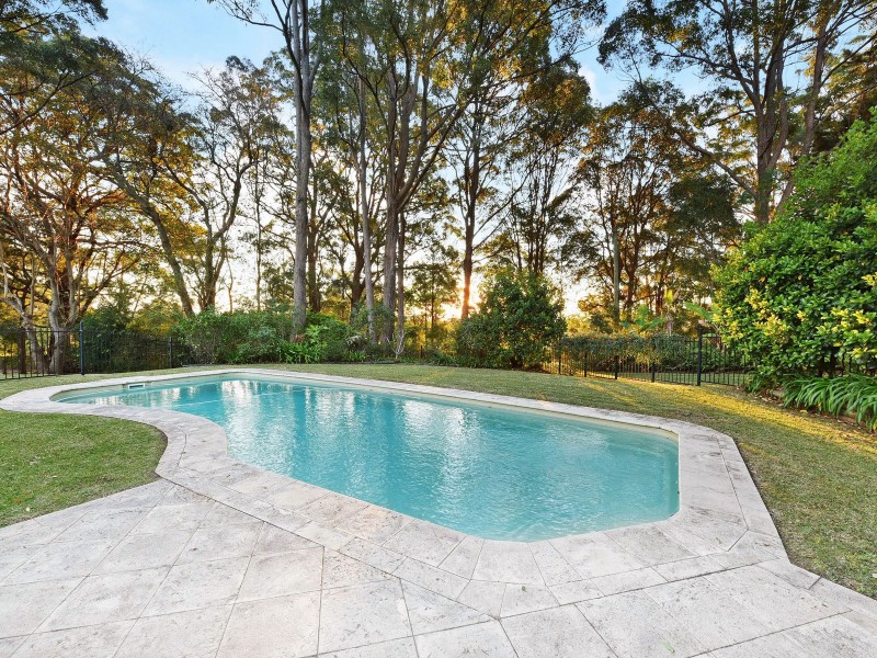48 Siren Road, Port Macquarie NSW 2444