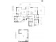 48 Siren Road, Port Macquarie NSW 2444 Floorplan