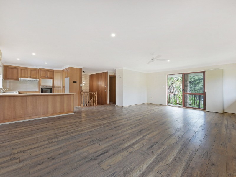 2/62 Vendul Crescent, Port Macquarie NSW 2444