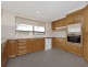 2/62 Vendul Crescent, Port Macquarie NSW 2444