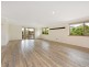 2/62 Vendul Crescent, Port Macquarie NSW 2444