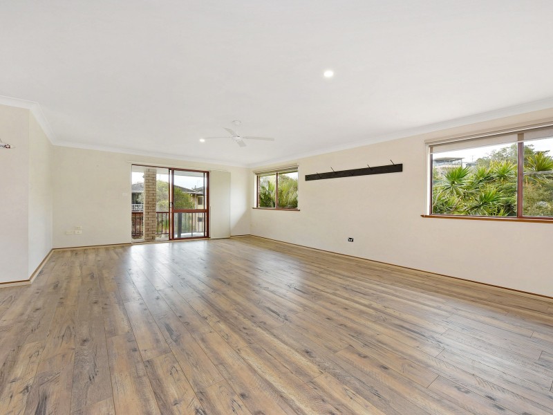2/62 Vendul Crescent, Port Macquarie NSW 2444