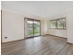 2/62 Vendul Crescent, Port Macquarie NSW 2444