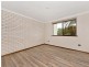 2/62 Vendul Crescent, Port Macquarie NSW 2444