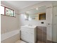 2/62 Vendul Crescent, Port Macquarie NSW 2444