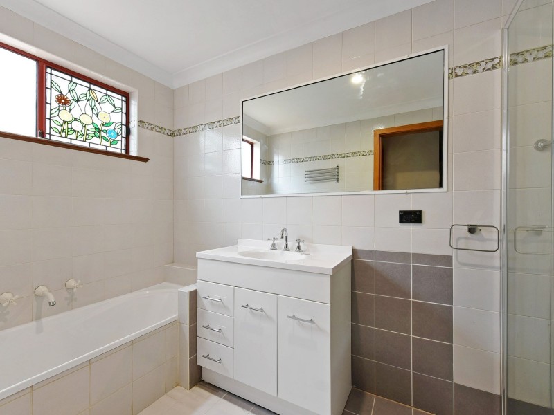 2/62 Vendul Crescent, Port Macquarie NSW 2444