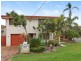 2/62 Vendul Crescent, Port Macquarie NSW 2444