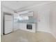 117a Pacific Drive, Port Macquarie NSW 2444