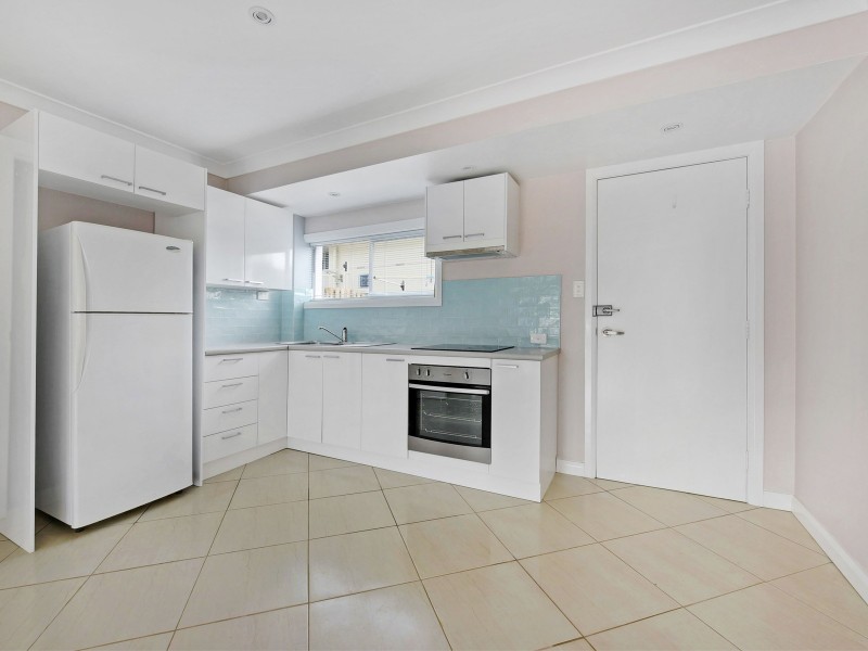 117a Pacific Drive, Port Macquarie NSW 2444