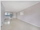 117a Pacific Drive, Port Macquarie NSW 2444