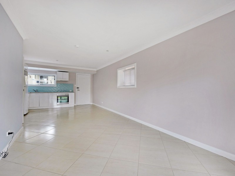 117a Pacific Drive, Port Macquarie NSW 2444