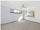 117a Pacific Drive, Port Macquarie NSW 2444