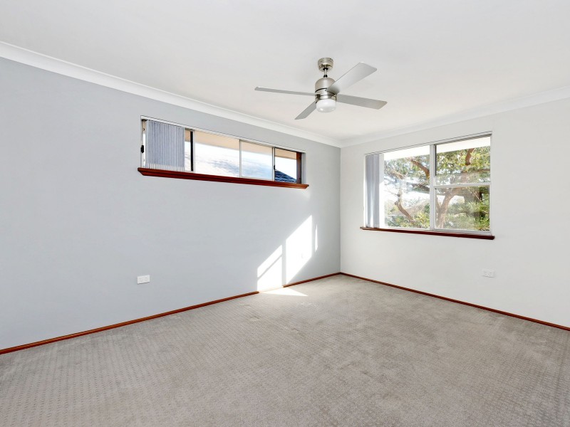 117a Pacific Drive, Port Macquarie NSW 2444