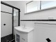 117a Pacific Drive, Port Macquarie NSW 2444