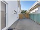 117a Pacific Drive, Port Macquarie NSW 2444