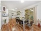 1/2 Flintwood Terrace, Port Macquarie NSW 2444