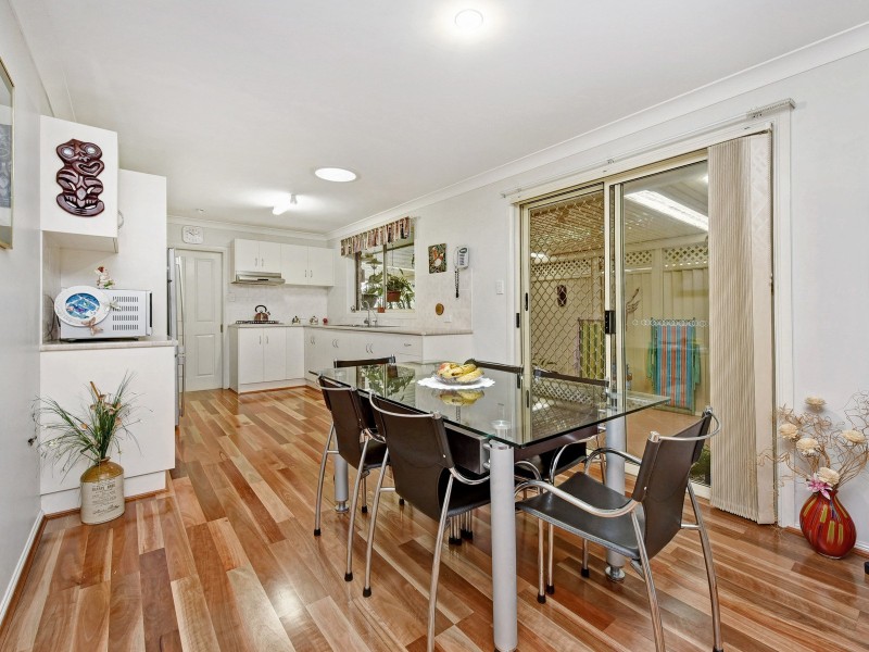 1/2 Flintwood Terrace, Port Macquarie NSW 2444