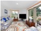 1/2 Flintwood Terrace, Port Macquarie NSW 2444