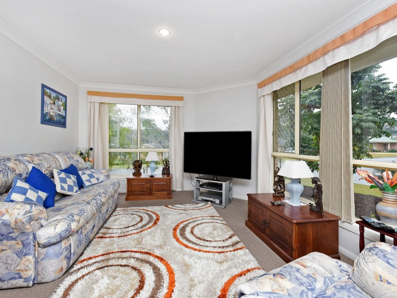 1/2 Flintwood Terrace, Port Macquarie NSW 2444
