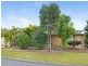 1/2 Flintwood Terrace, Port Macquarie NSW 2444