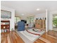 1/2 Flintwood Terrace, Port Macquarie NSW 2444