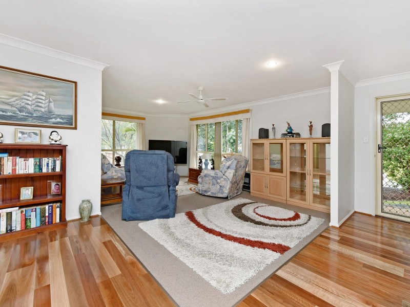 1/2 Flintwood Terrace, Port Macquarie NSW 2444