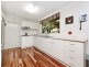 1/2 Flintwood Terrace, Port Macquarie NSW 2444