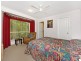 1/2 Flintwood Terrace, Port Macquarie NSW 2444