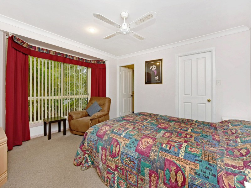 1/2 Flintwood Terrace, Port Macquarie NSW 2444