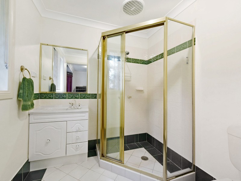 1/2 Flintwood Terrace, Port Macquarie NSW 2444
