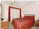 1/2 Flintwood Terrace, Port Macquarie NSW 2444