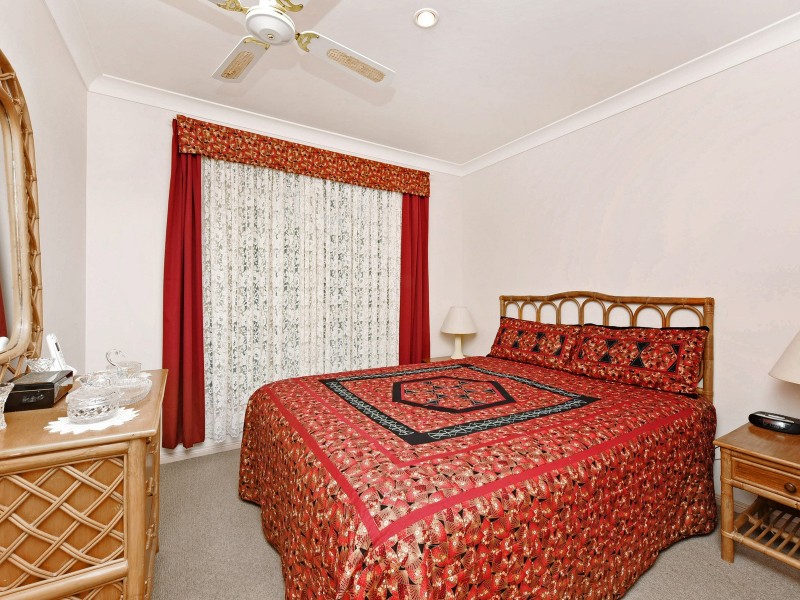 1/2 Flintwood Terrace, Port Macquarie NSW 2444