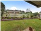 1/2 Flintwood Terrace, Port Macquarie NSW 2444