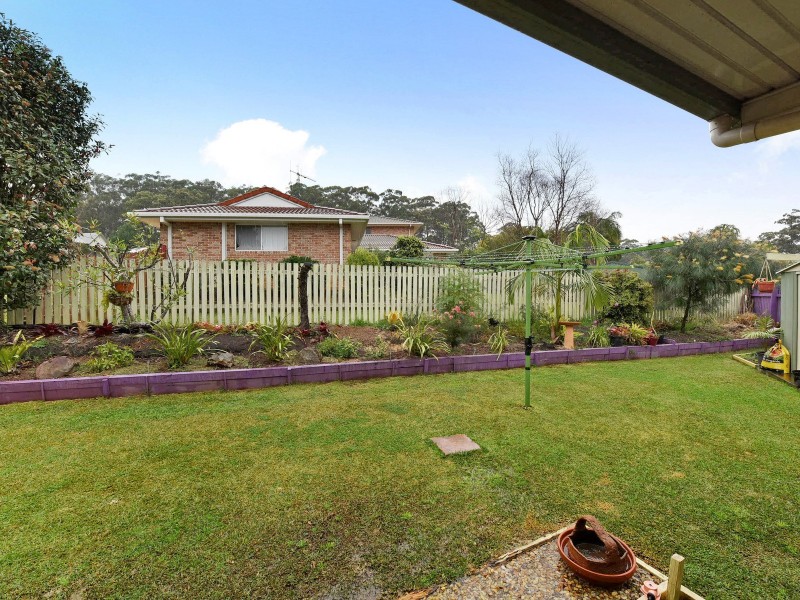1/2 Flintwood Terrace, Port Macquarie NSW 2444