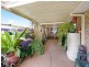 1/2 Flintwood Terrace, Port Macquarie NSW 2444