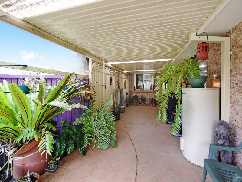 1/2 Flintwood Terrace, Port Macquarie NSW 2444