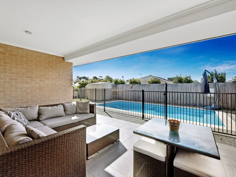 11 Currawong Drive, Port Macquarie NSW 2444