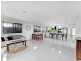 11 Currawong Drive, Port Macquarie NSW 2444